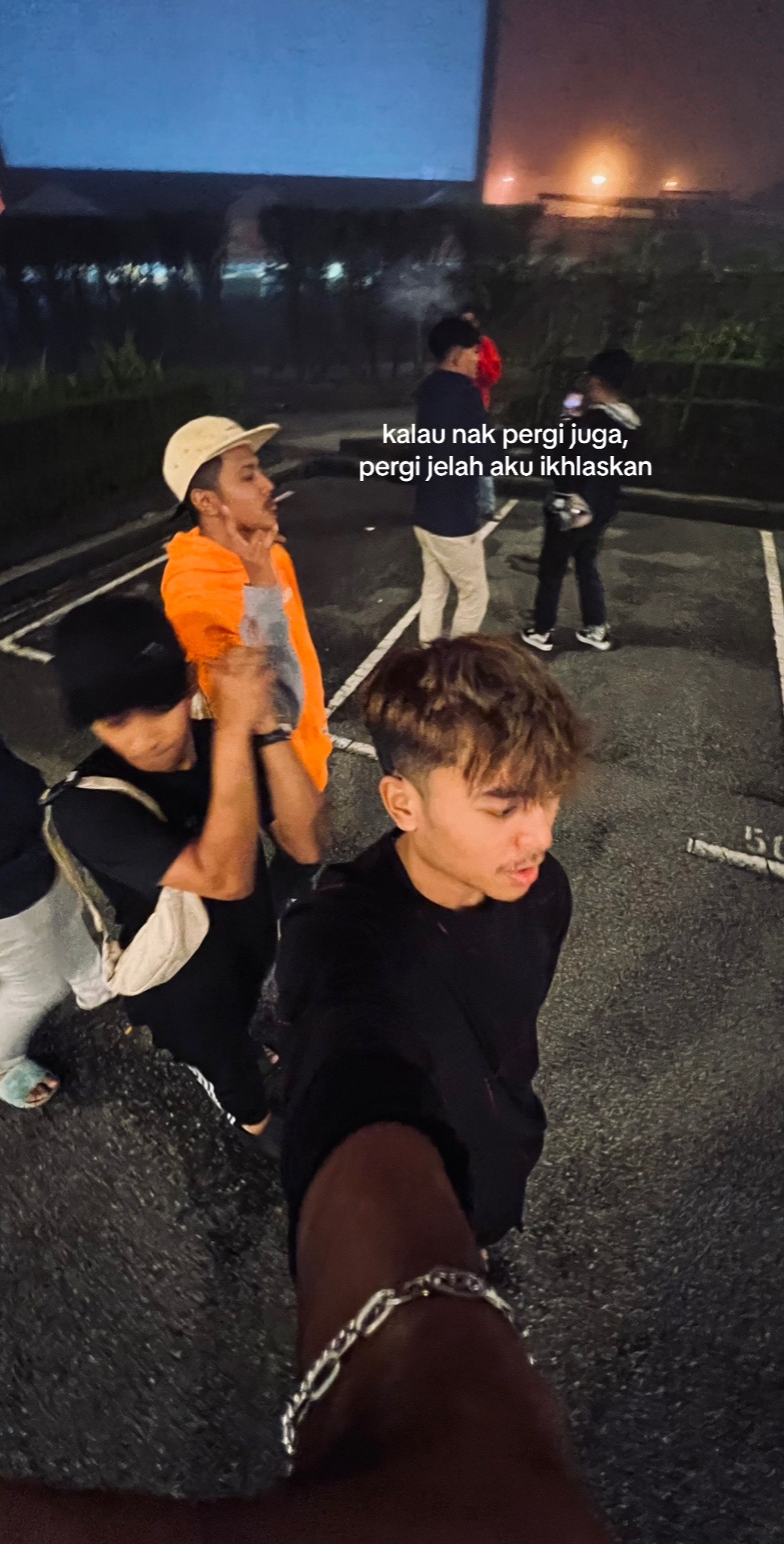 @丂卂í👾