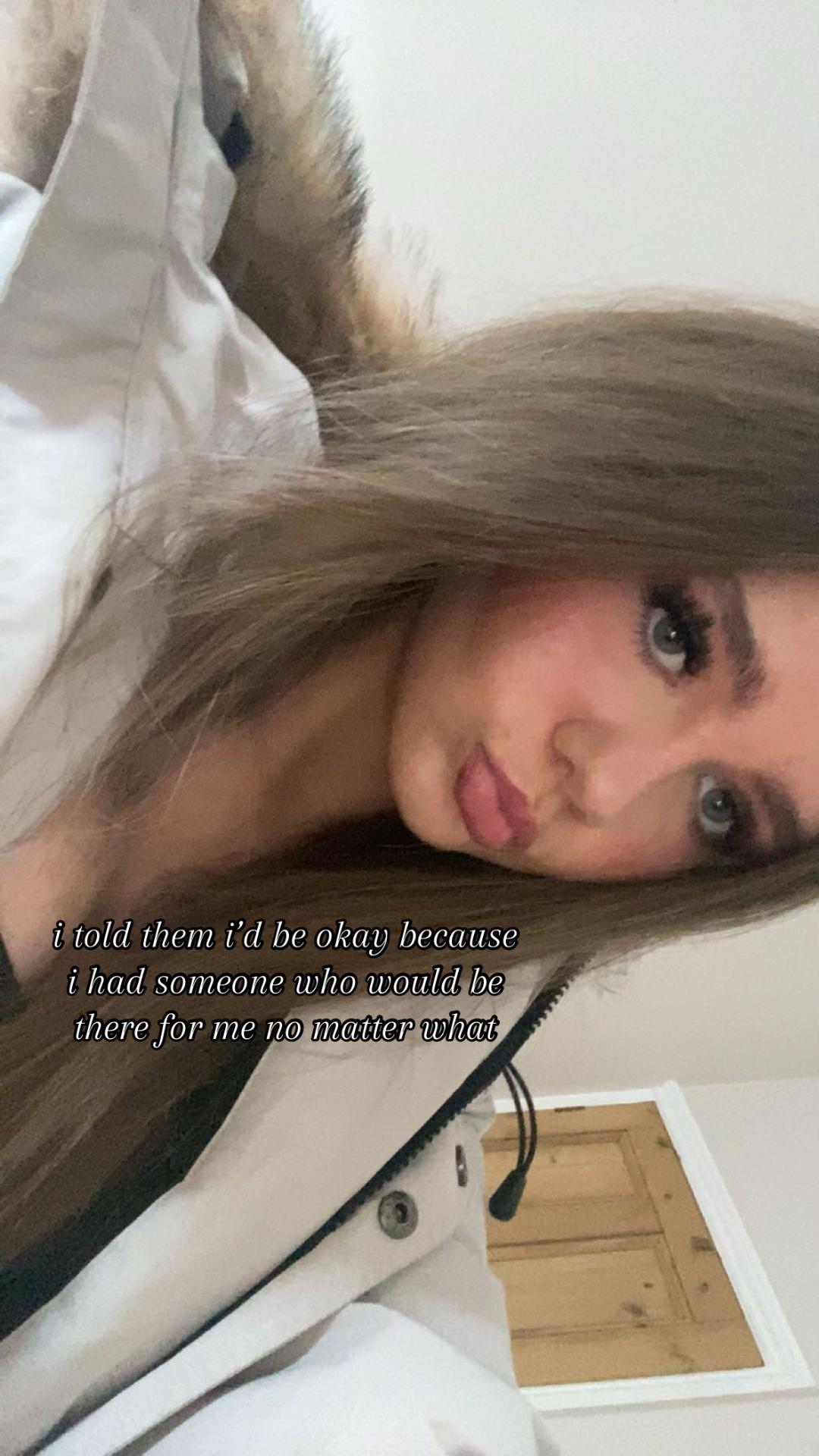 @𝓮𝓿𝓲𝓮🤍👸🏽