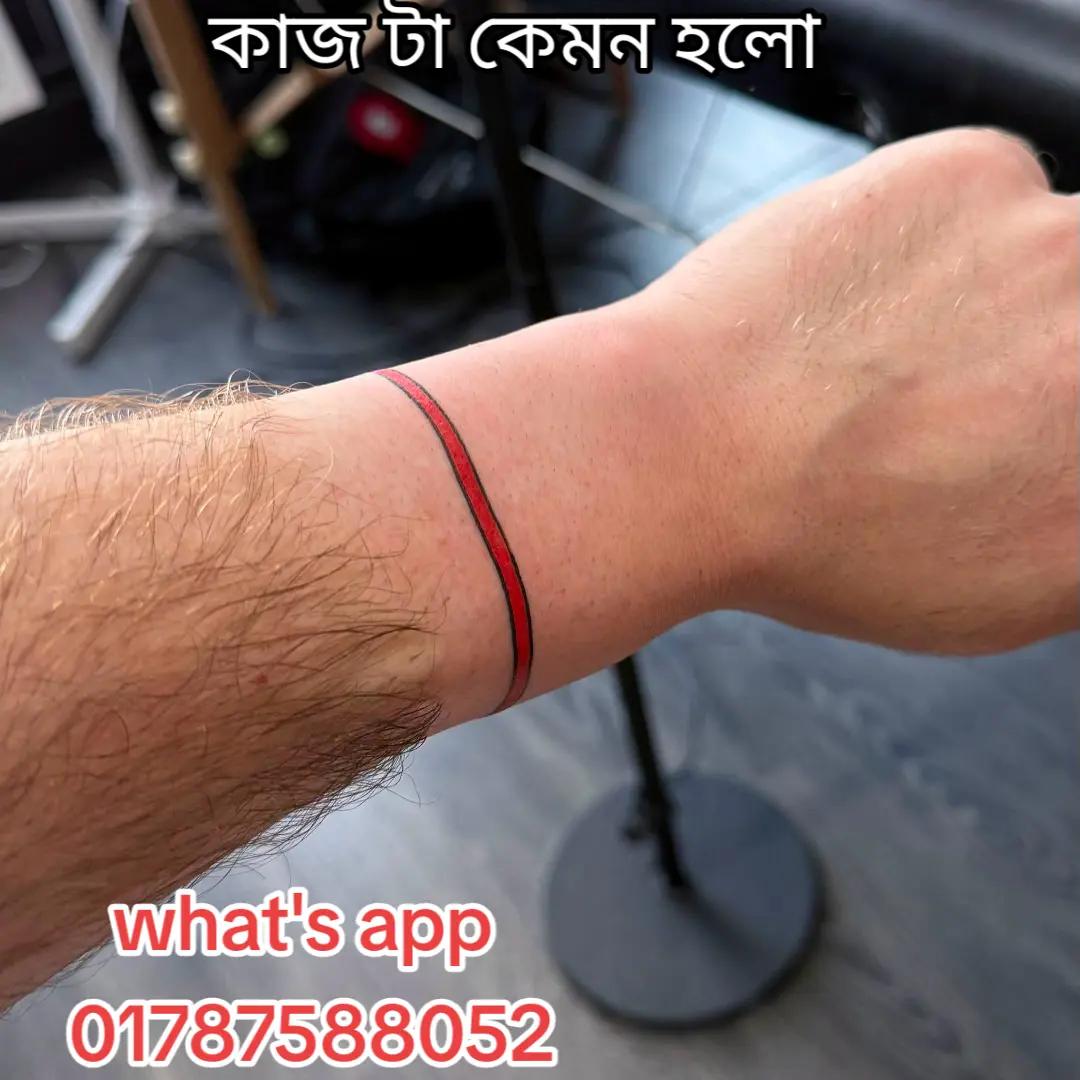 @Sk-susmita tatto&lejar parlar