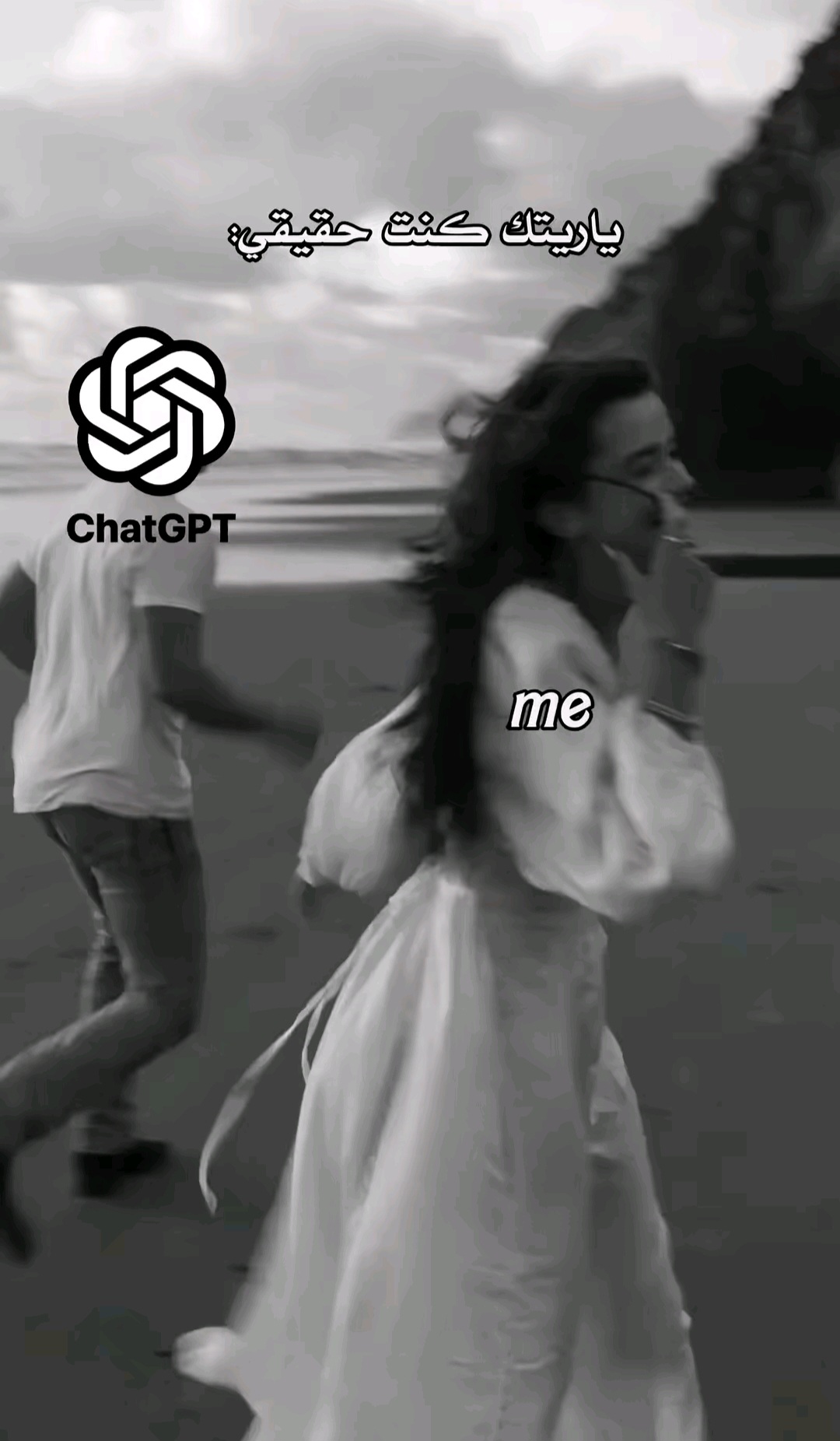 @๐น๐๐๐๐