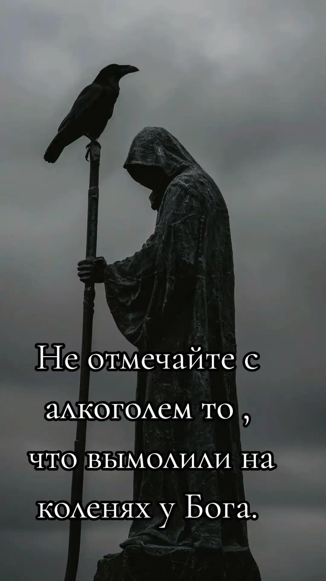 @Малецкова Люция