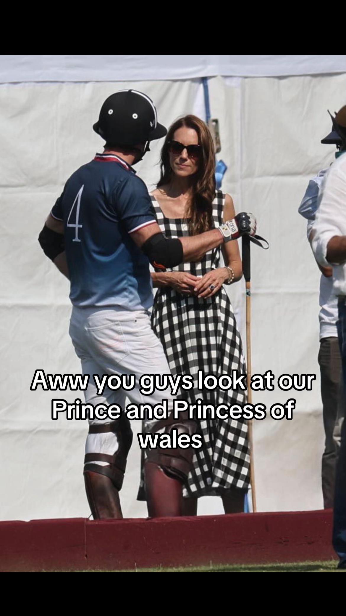 @catherine_dianatruequeen