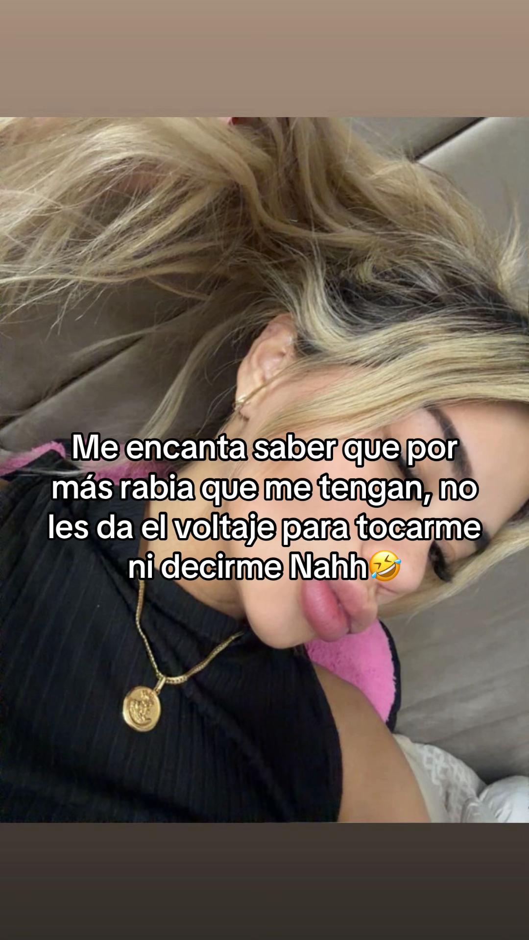 @Pamela Mansilla