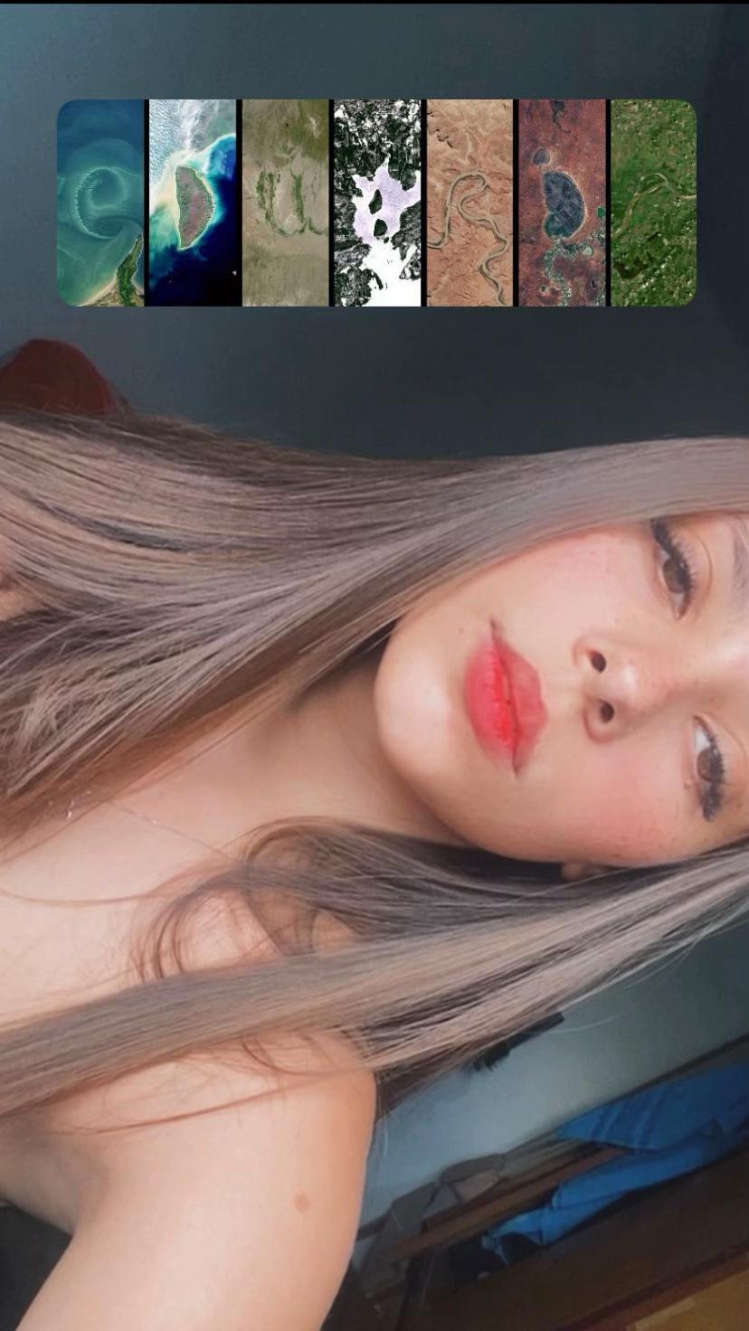 @Eduarda Silva Mendes
