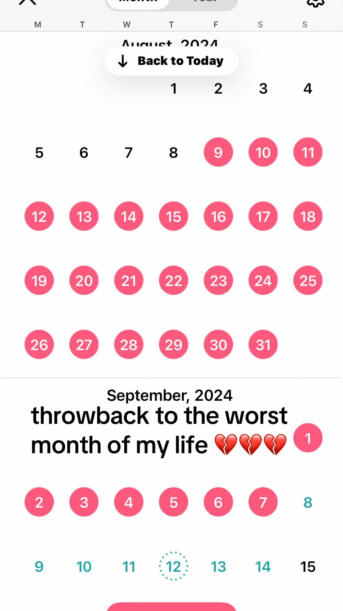 @libby 🤍