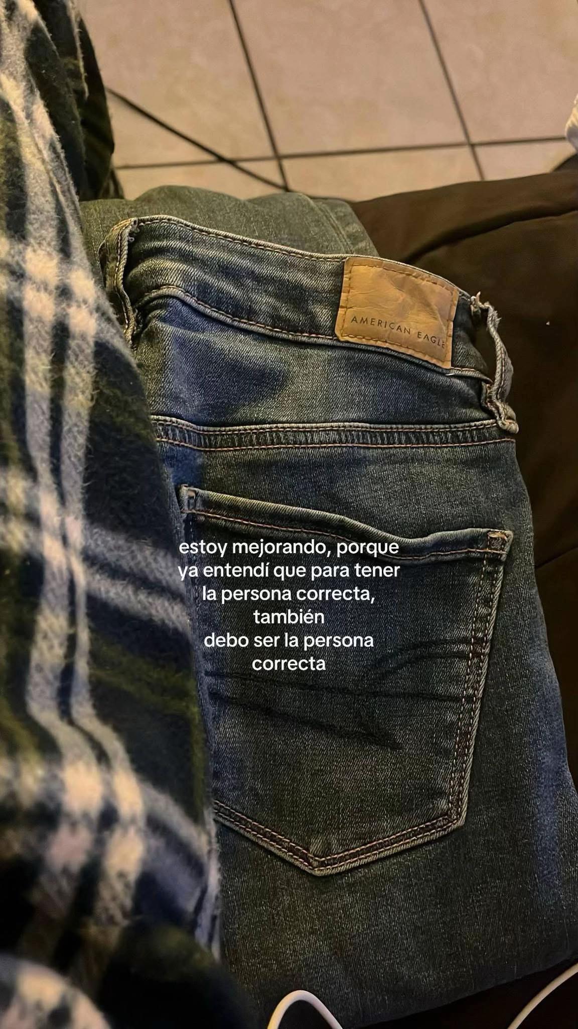 @Fredy 🦕