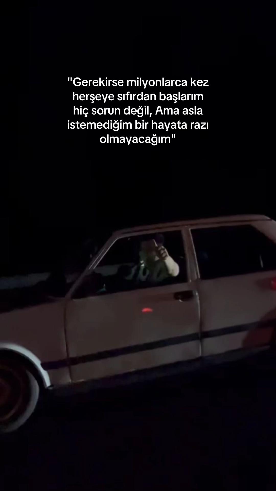 @o1arda