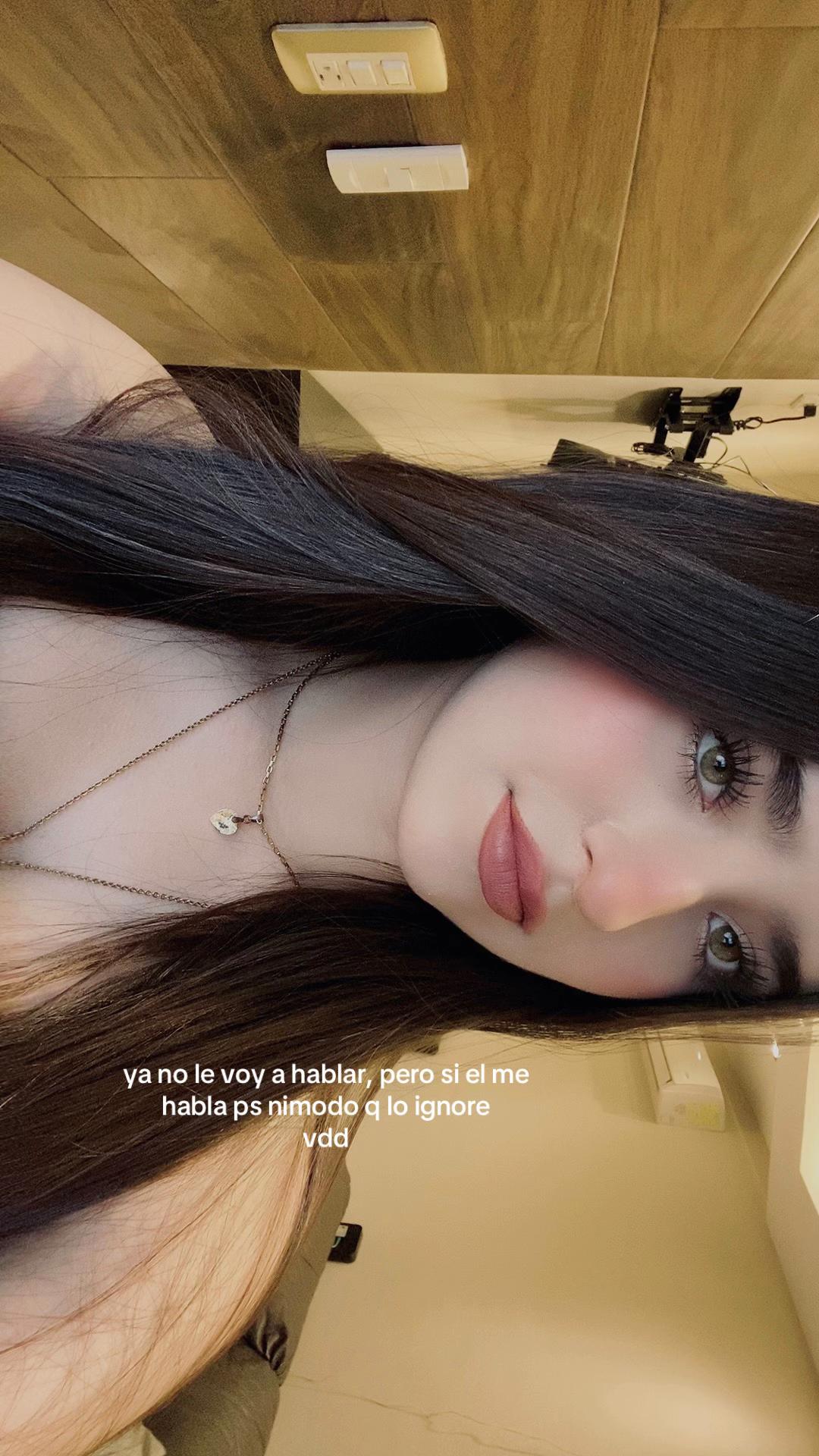 @g u t y ✰