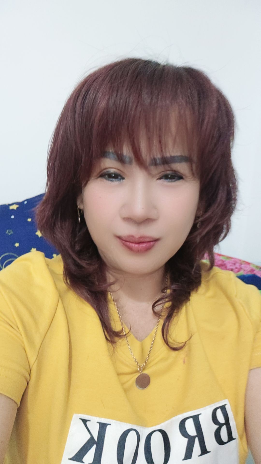 @elisashu665