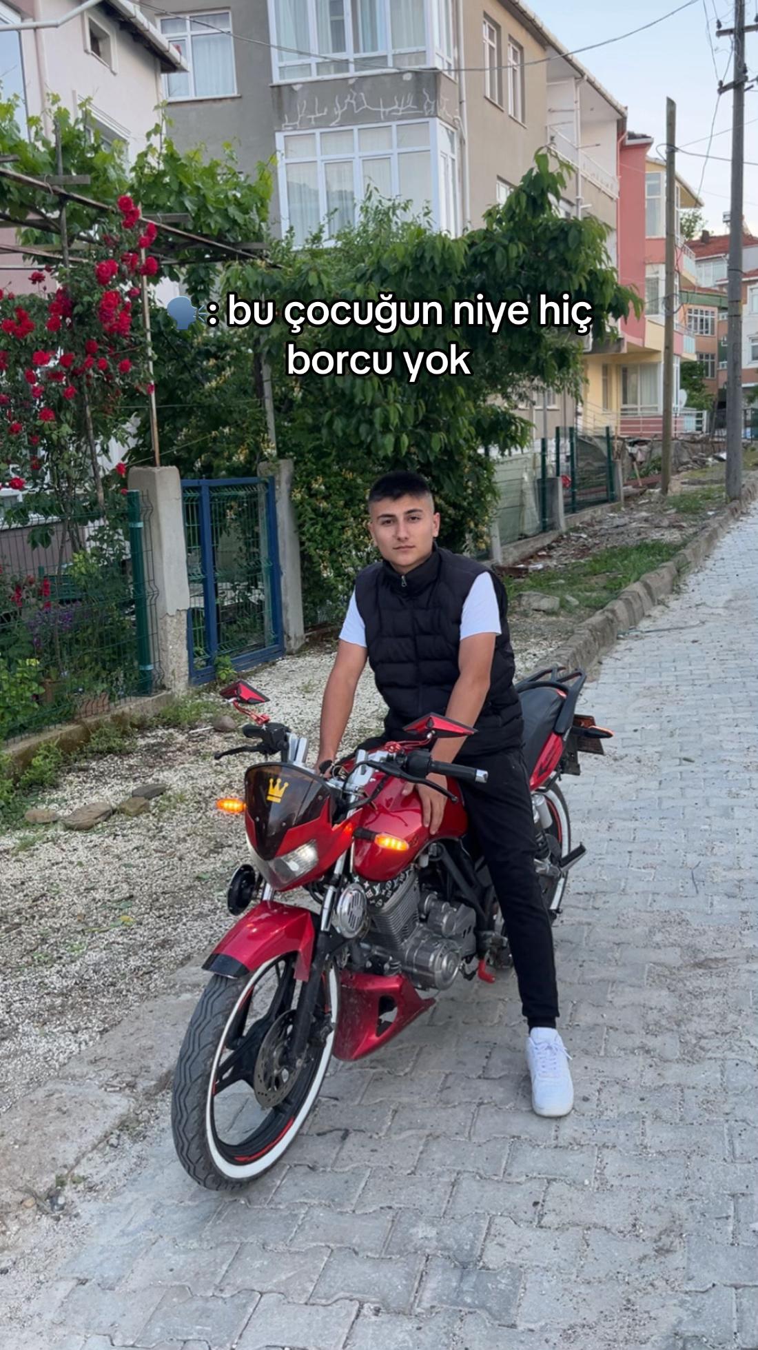@demirali_ctnky59