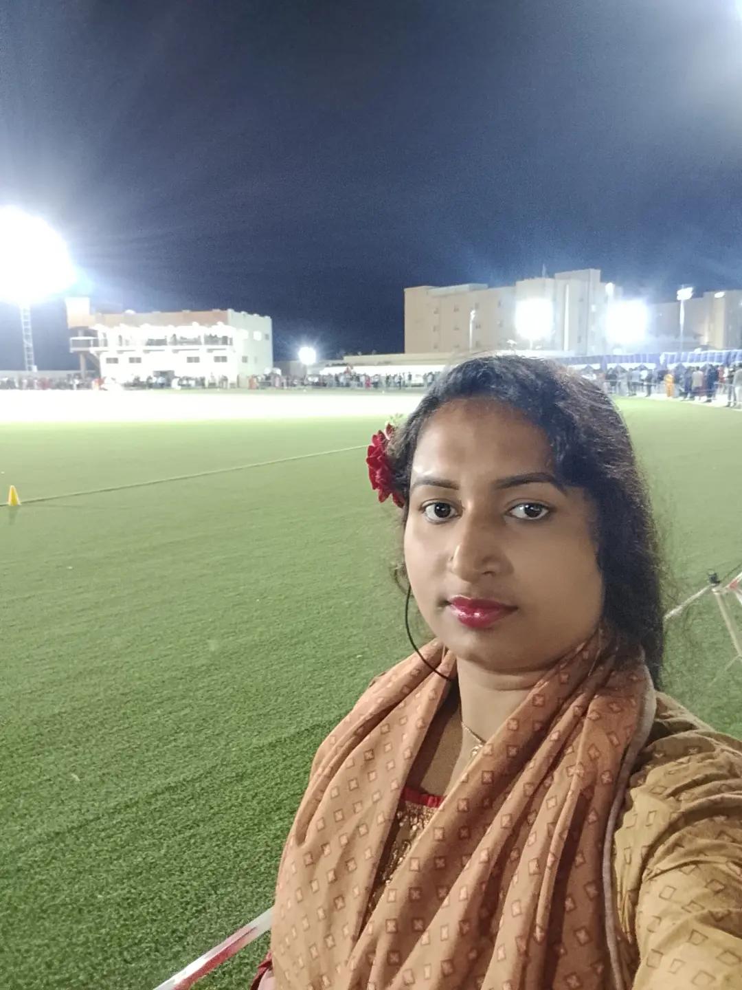 @Anika jannat