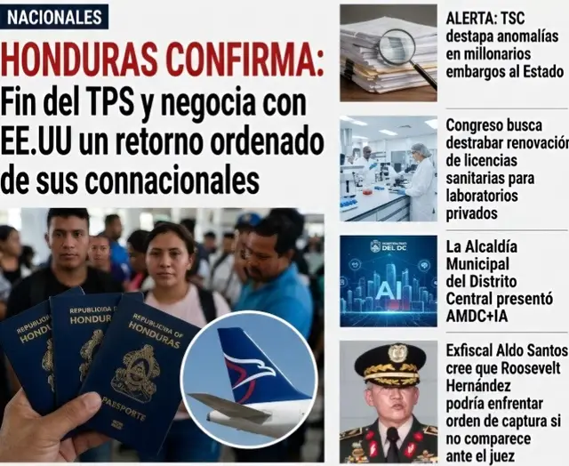 @Elpolitico 🐉
