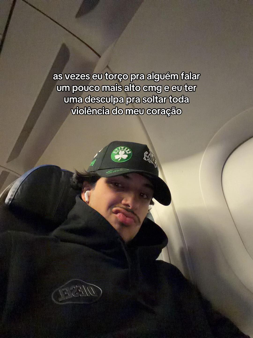 @iegomarquess