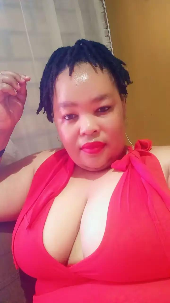 @Olwethu oza oza