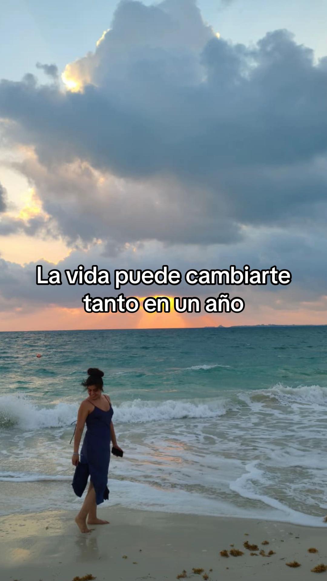 @Karina Picazo