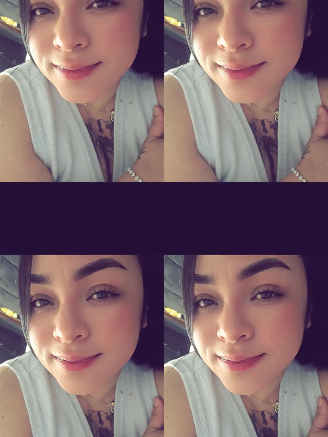 @Dayana🌸💕
