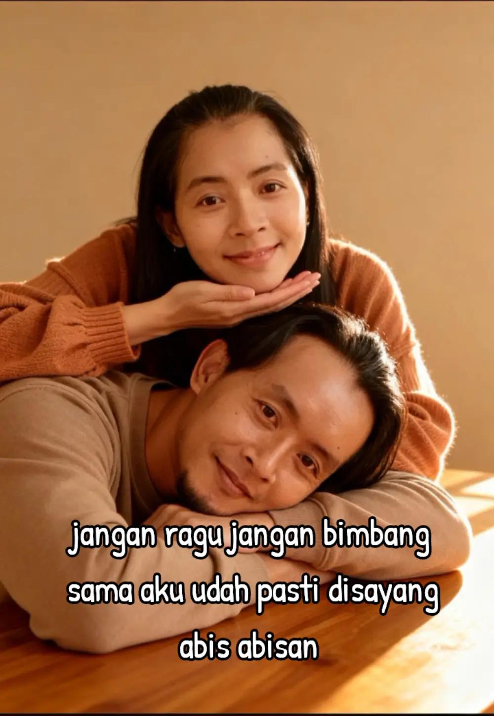 @Inae Tea