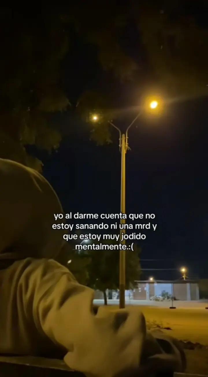 @Davo...Lg