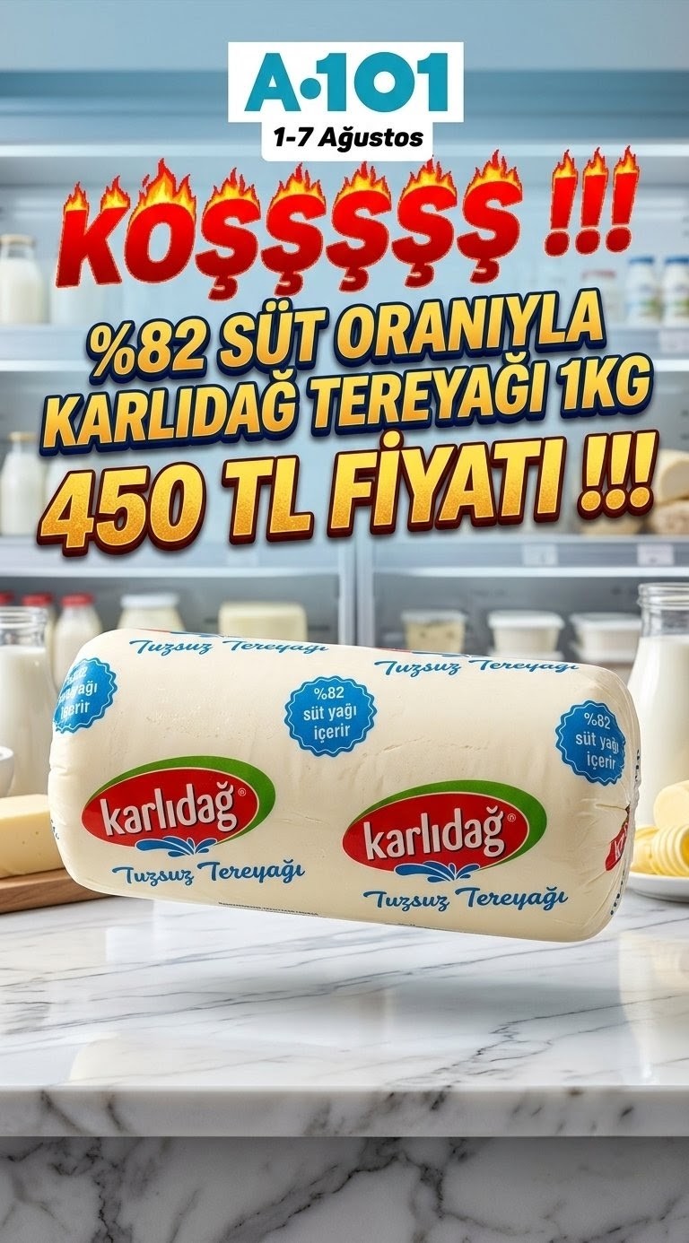 @gaktrkk