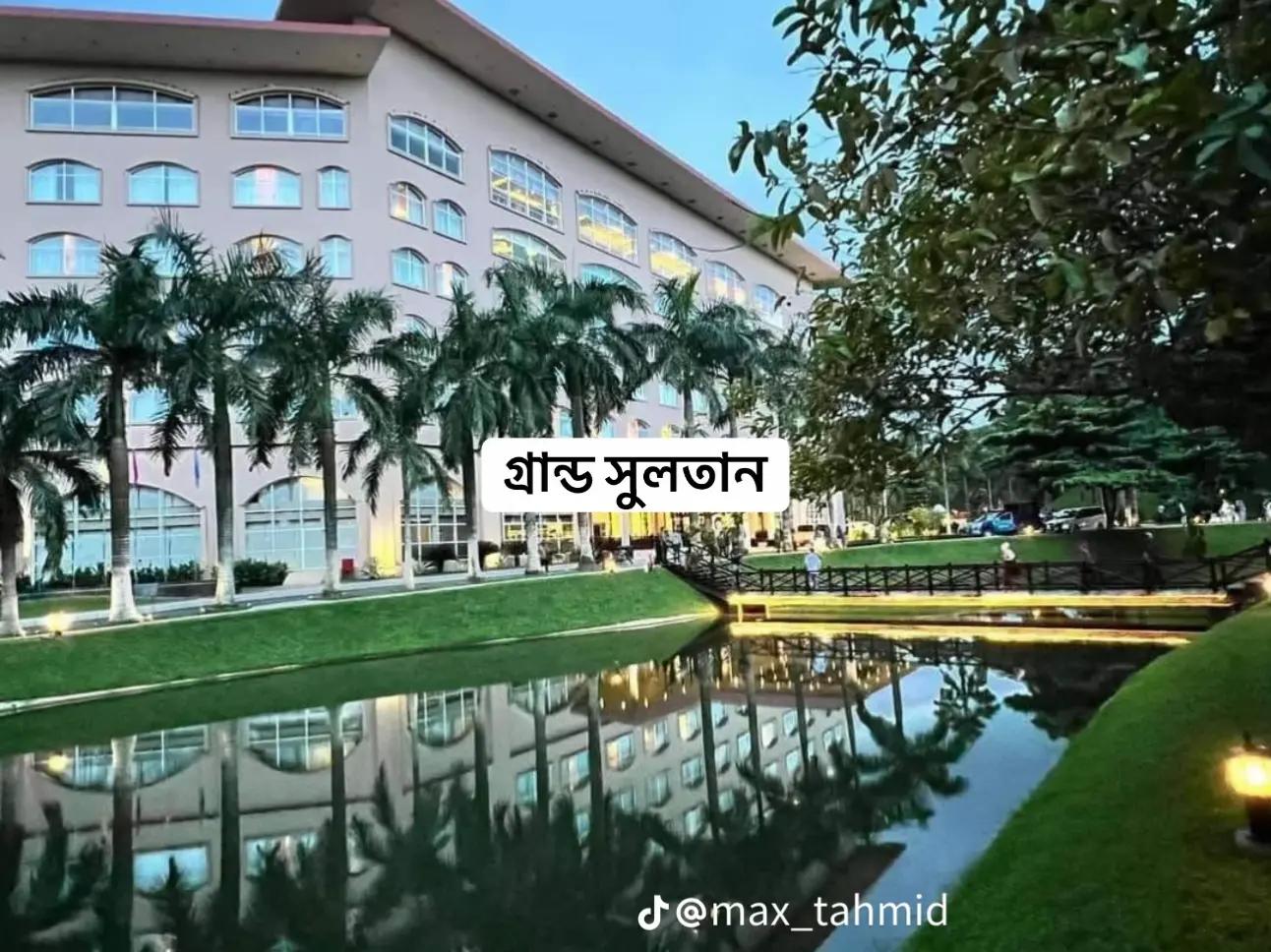 @Arif hasan 100