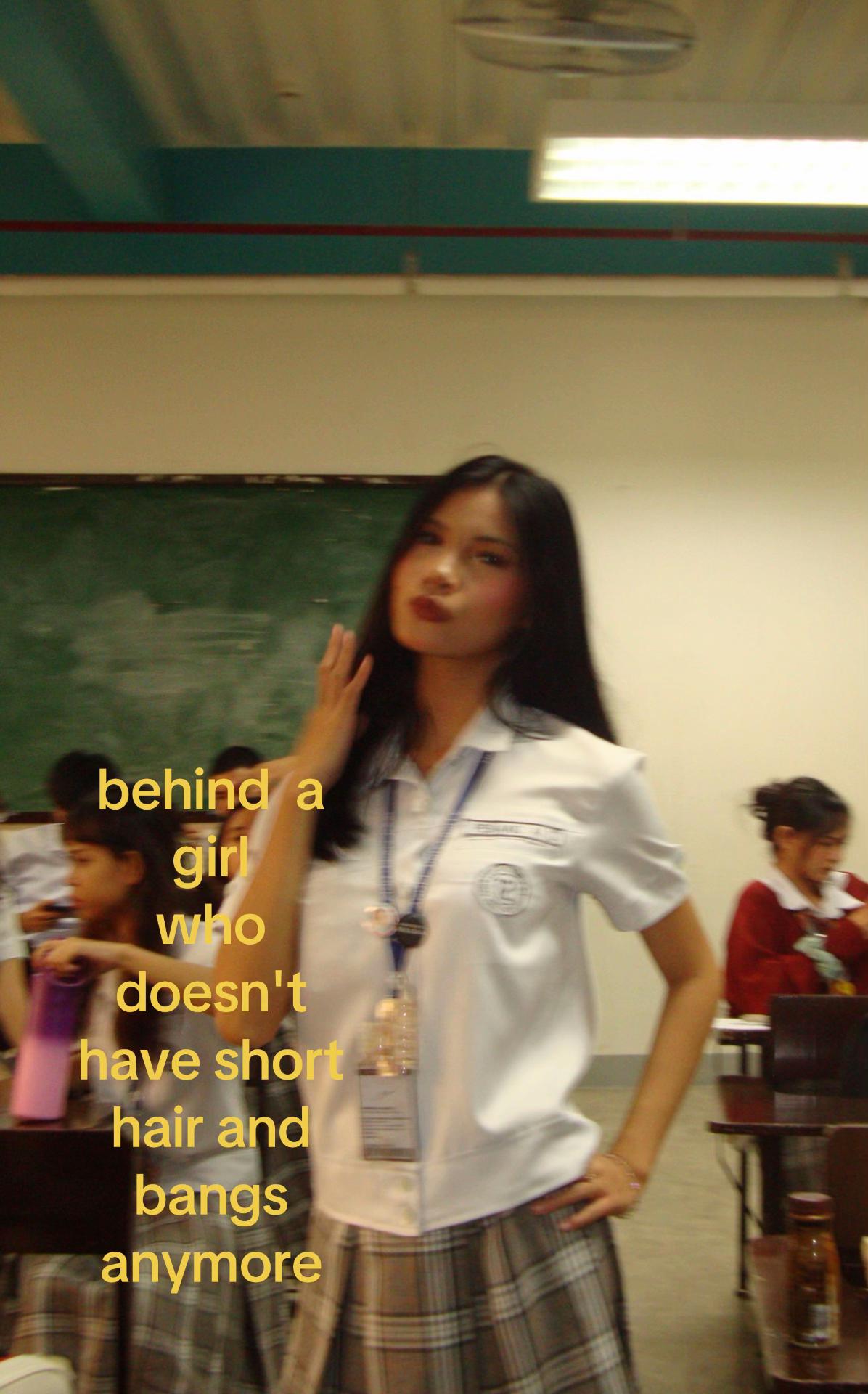 @aika
