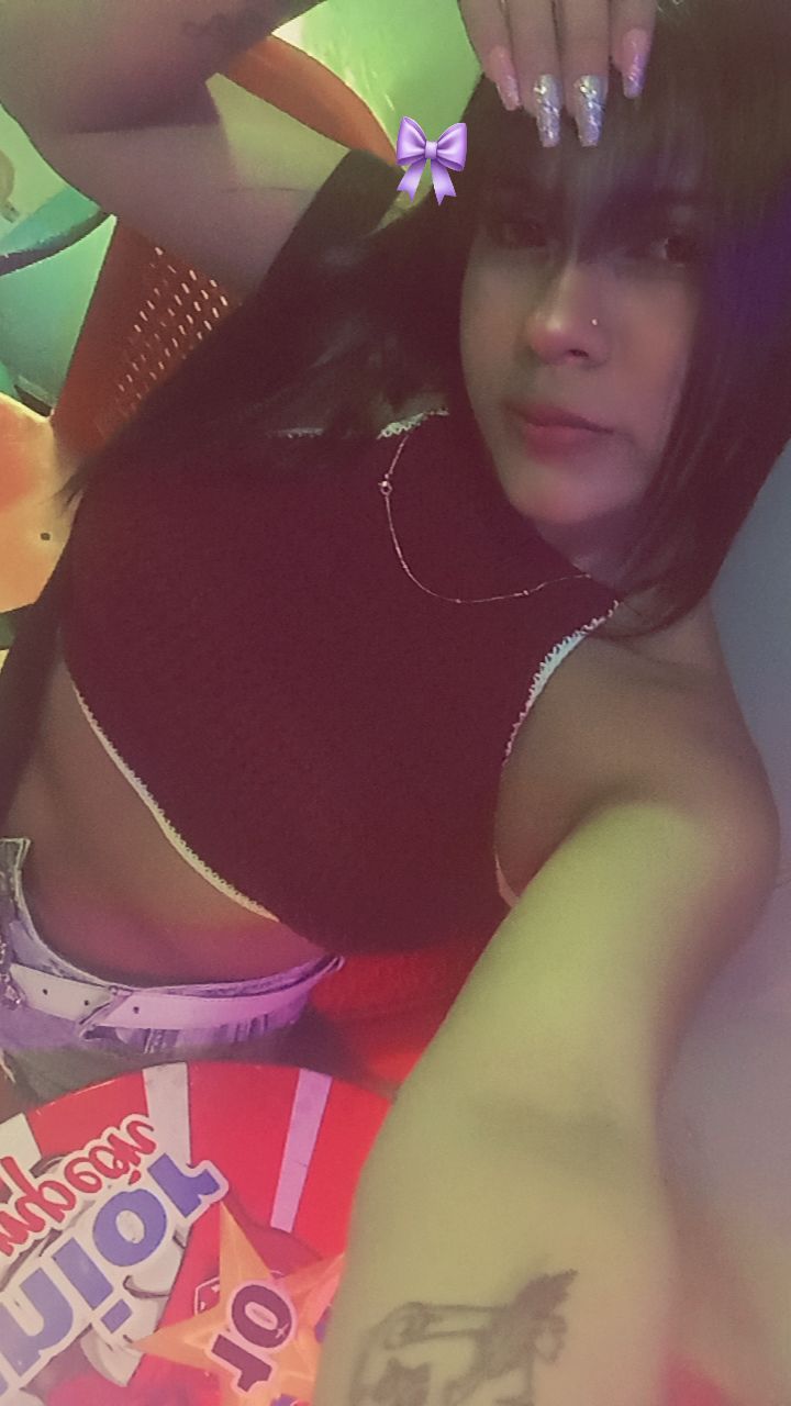 @💅Skkarlet 💅