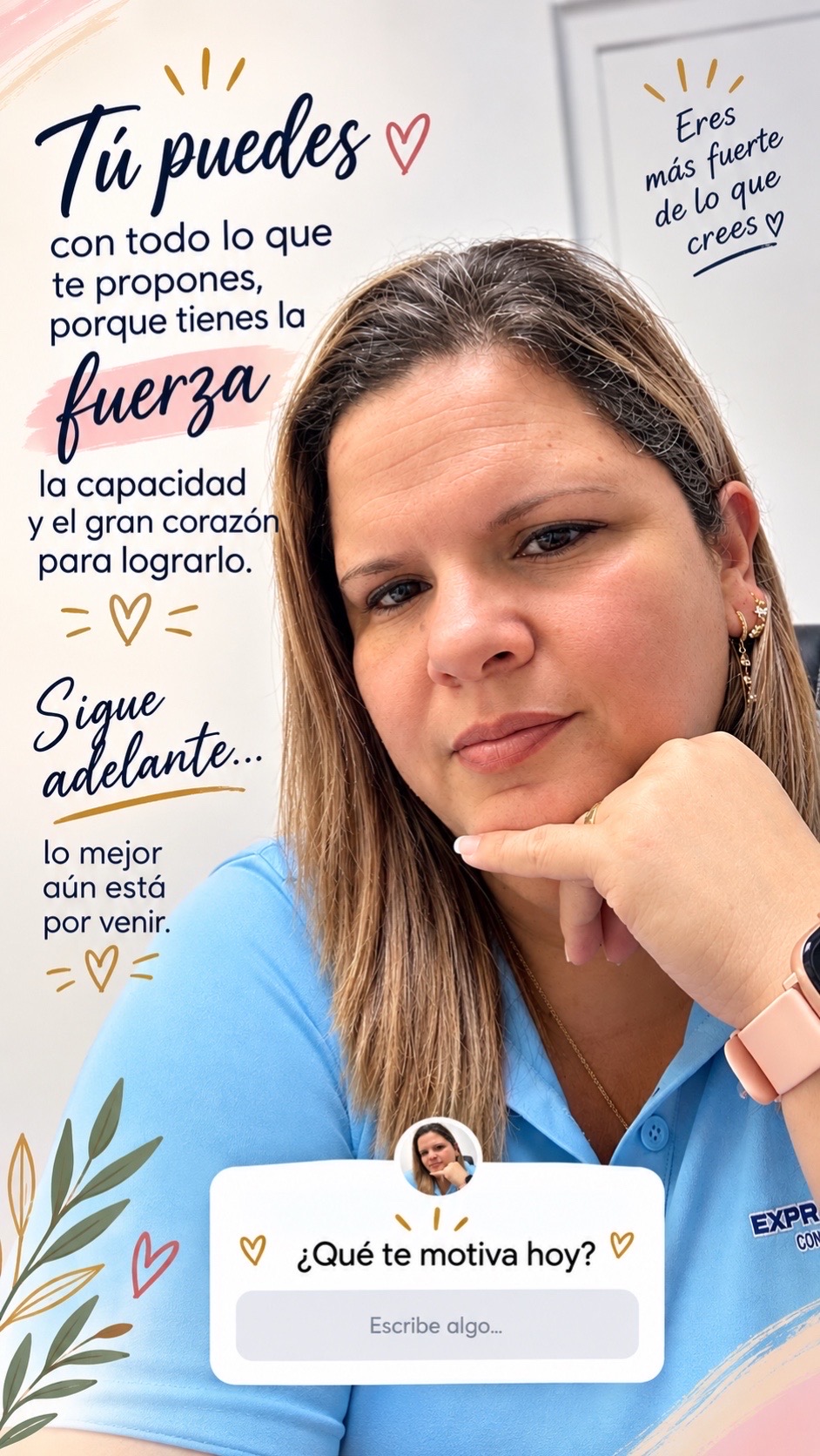 @Mairovi