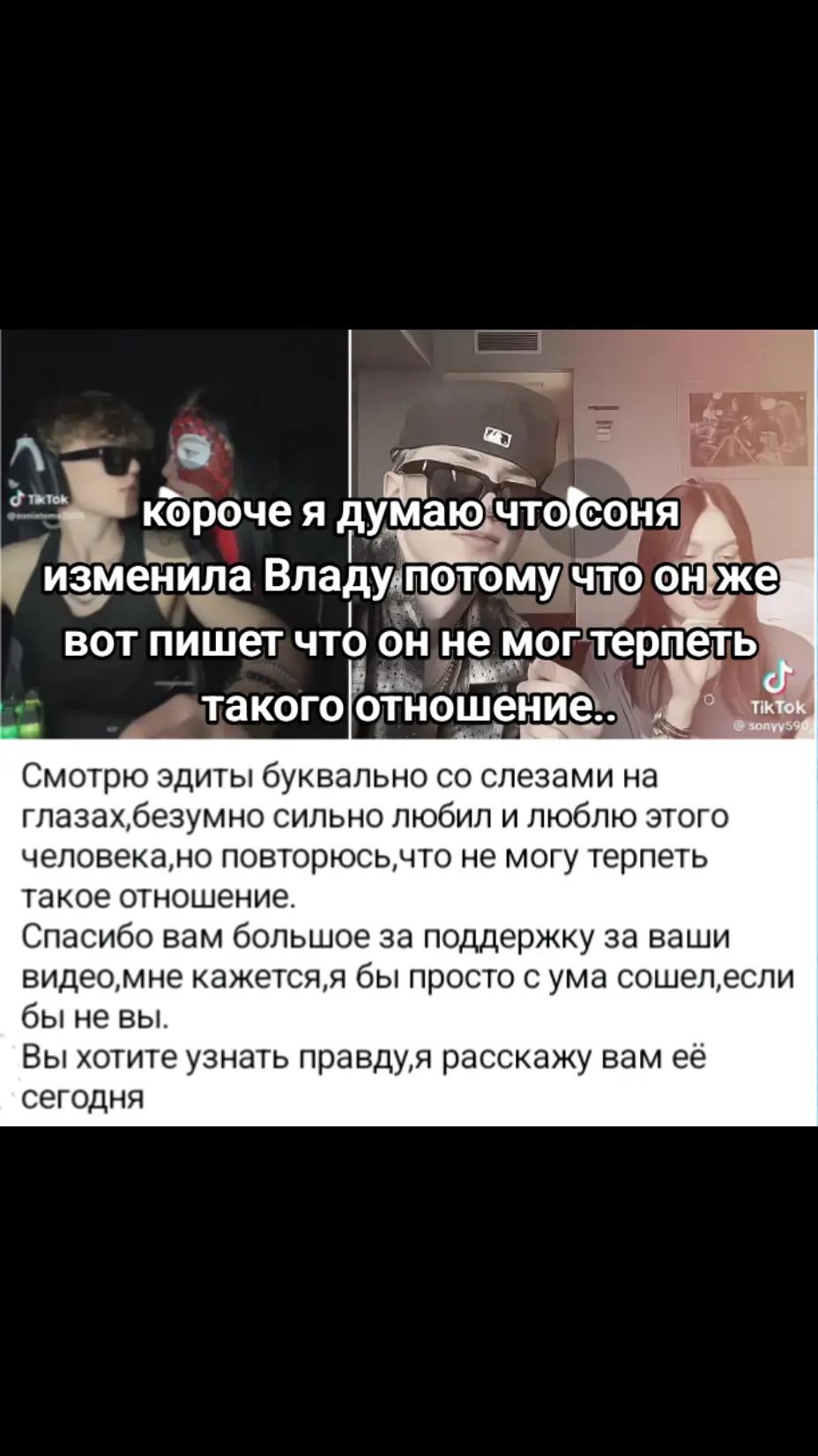 @👑АдРеНаЛиНкИ👑