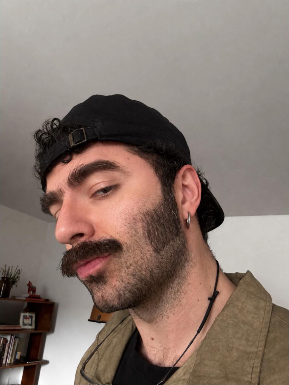 @AnuroAnuro