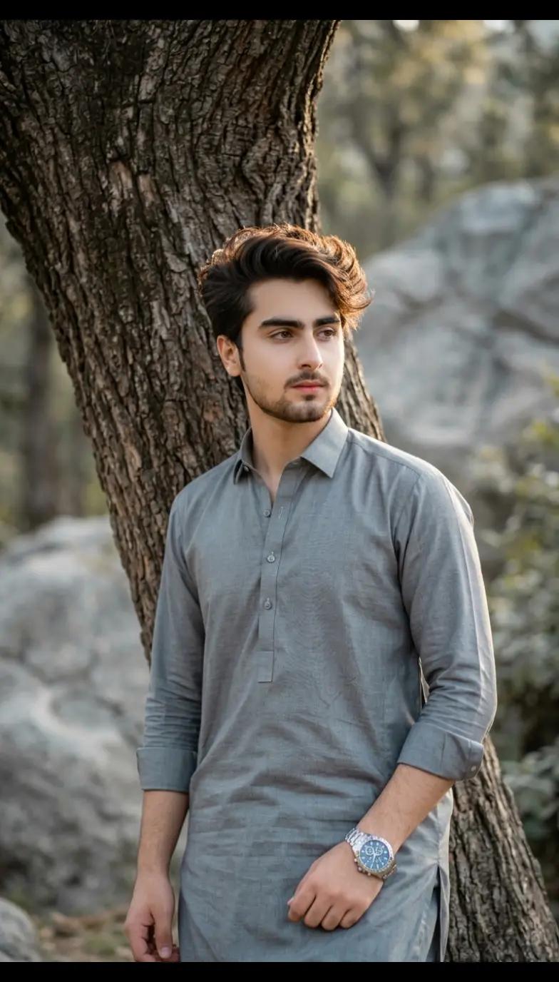 @💗$🥰,k🌹.niazi❣️