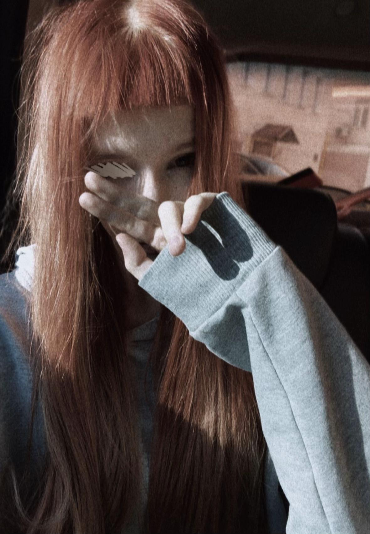 @SNAKE GOD||ZB