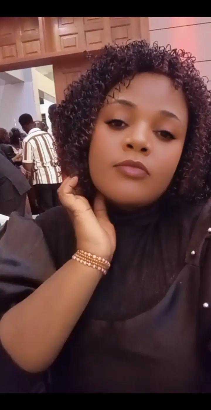 @Nsalu saimon