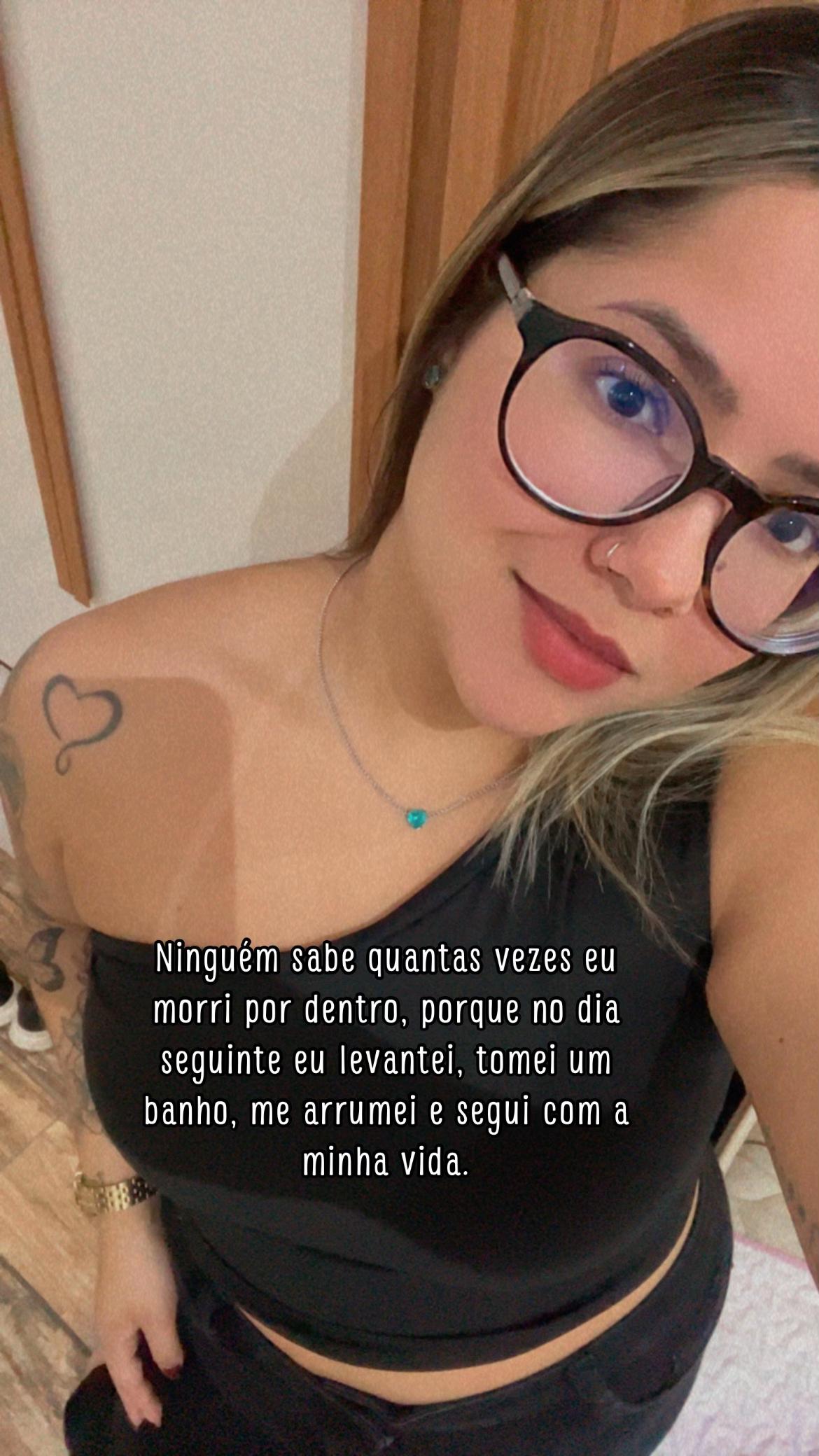 @Katiellen Maia
