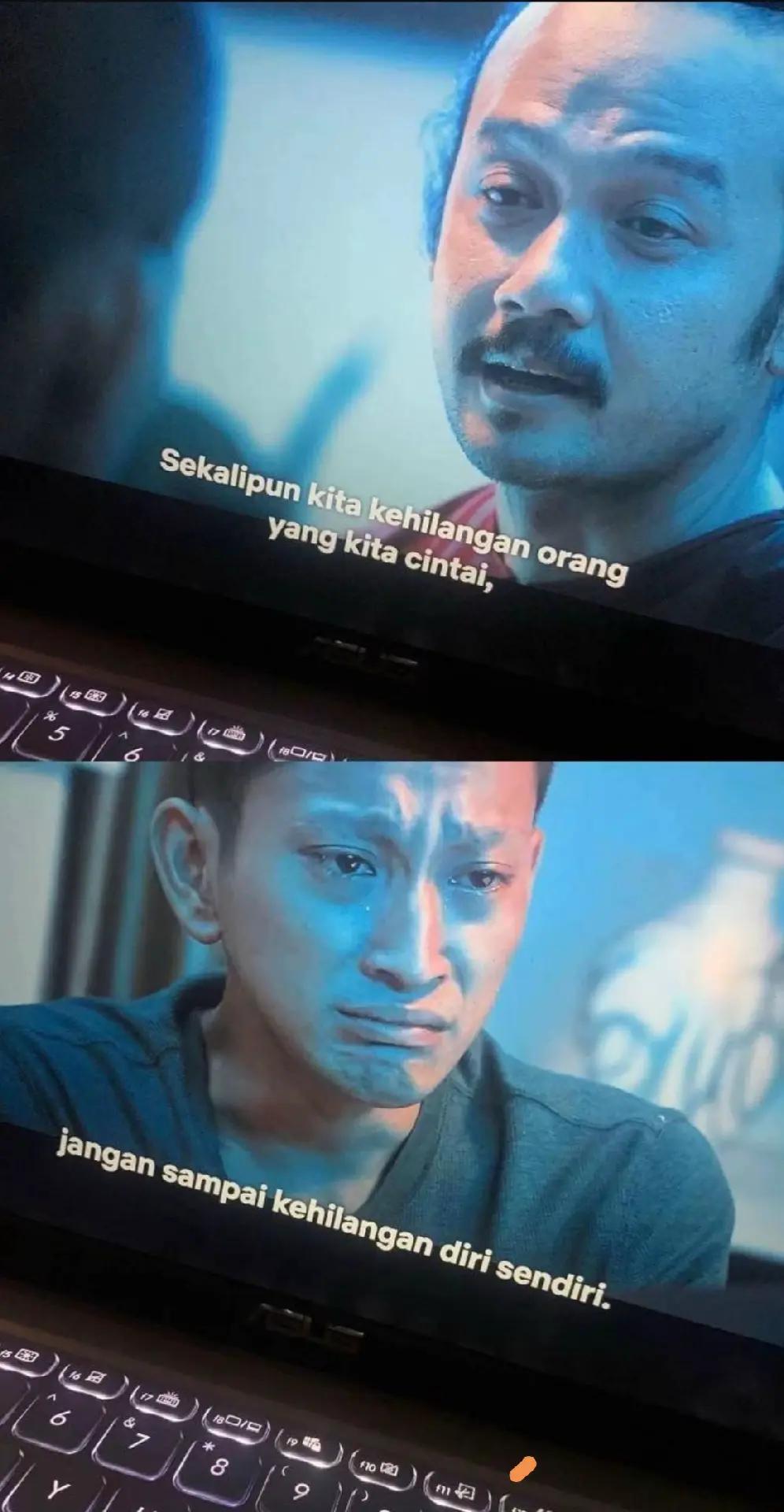 @𝐏𝐢𝐝𝐨𝐢𝐡𝐘𝐚𝐡𝐲𝐚._