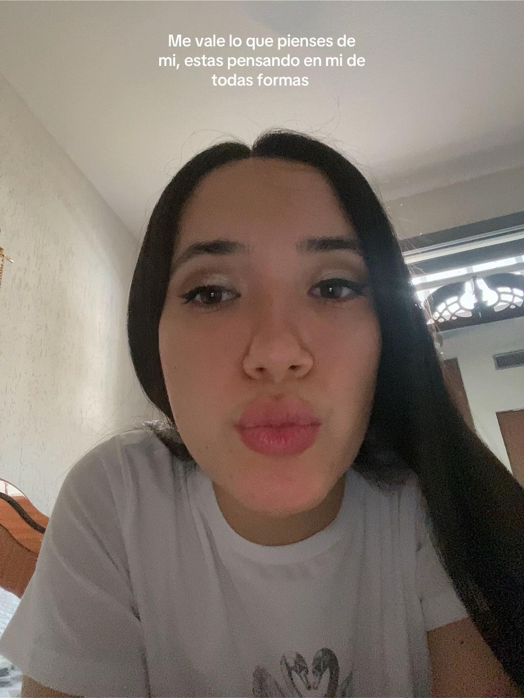 @mich