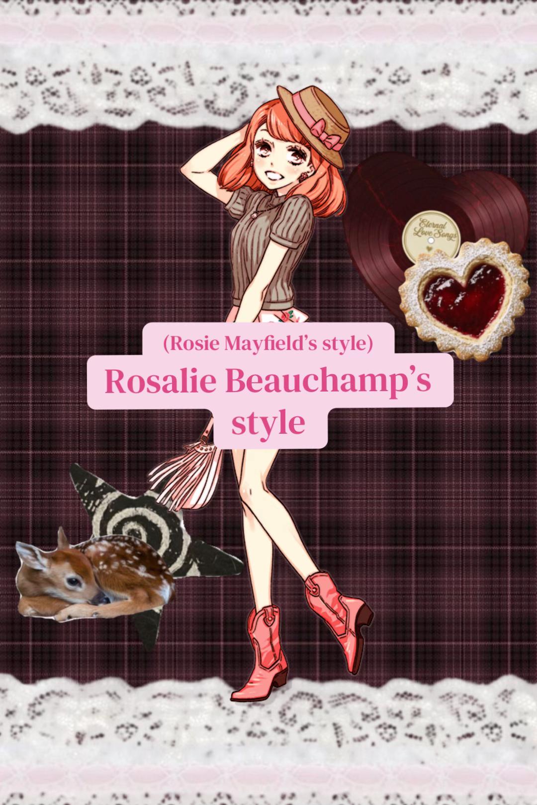@ʚ 𝐋𝐢𝐥𝐲𝐚𝐧𝐚 ɞ