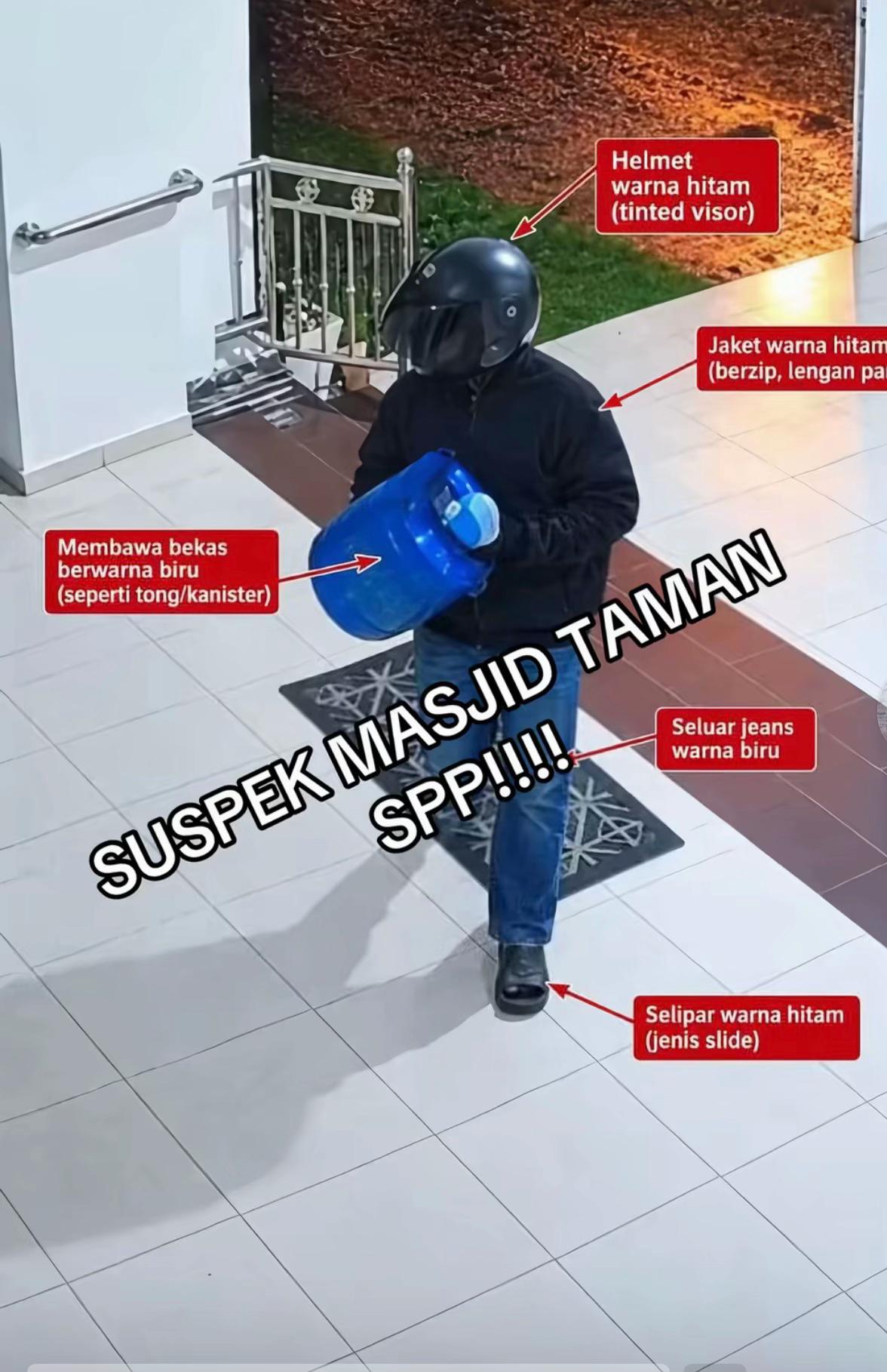 @Wan_88.8