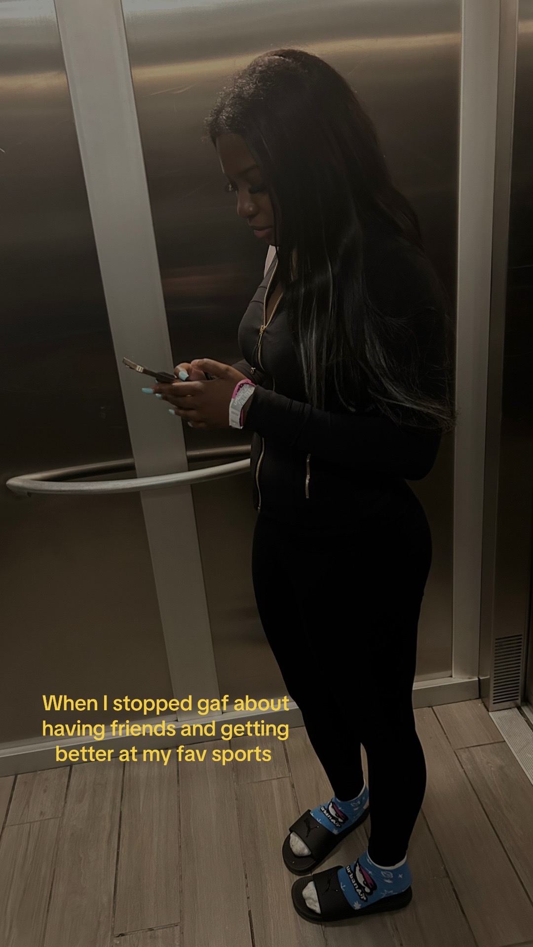 @toskaaaj