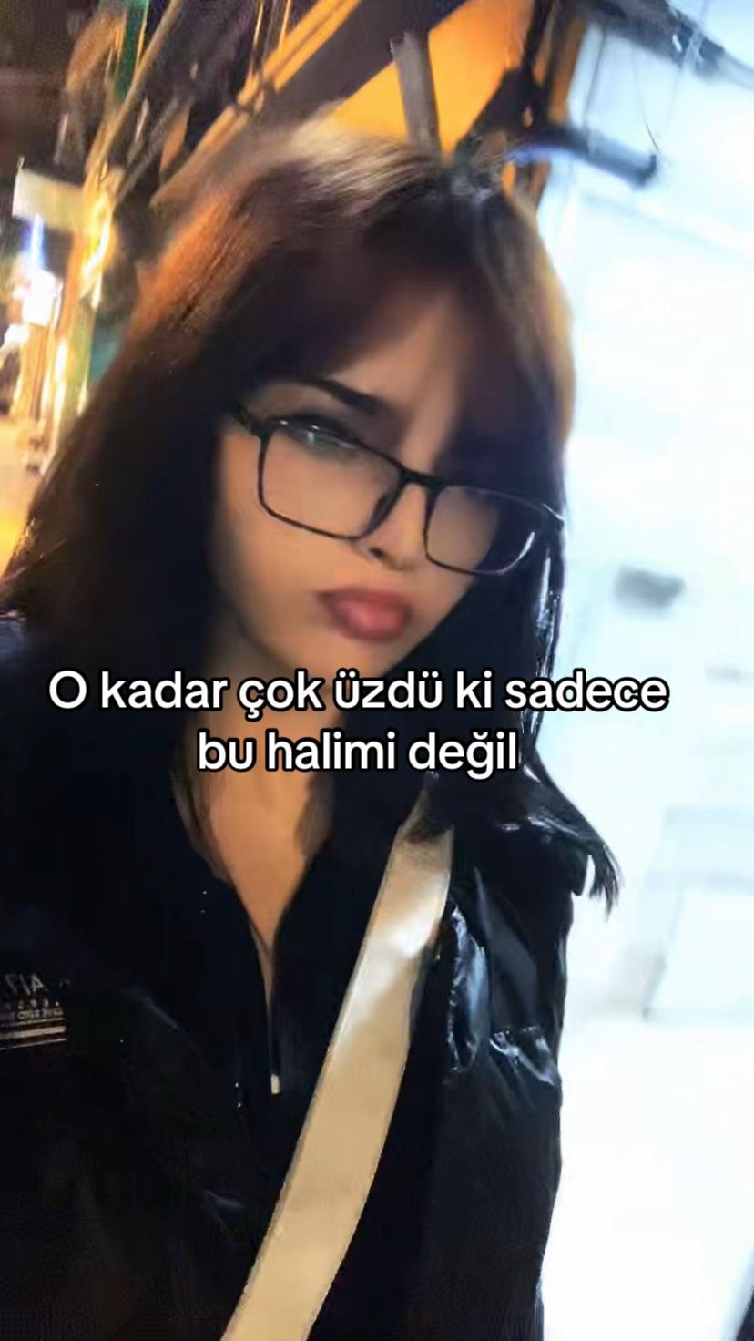 @Sucinko