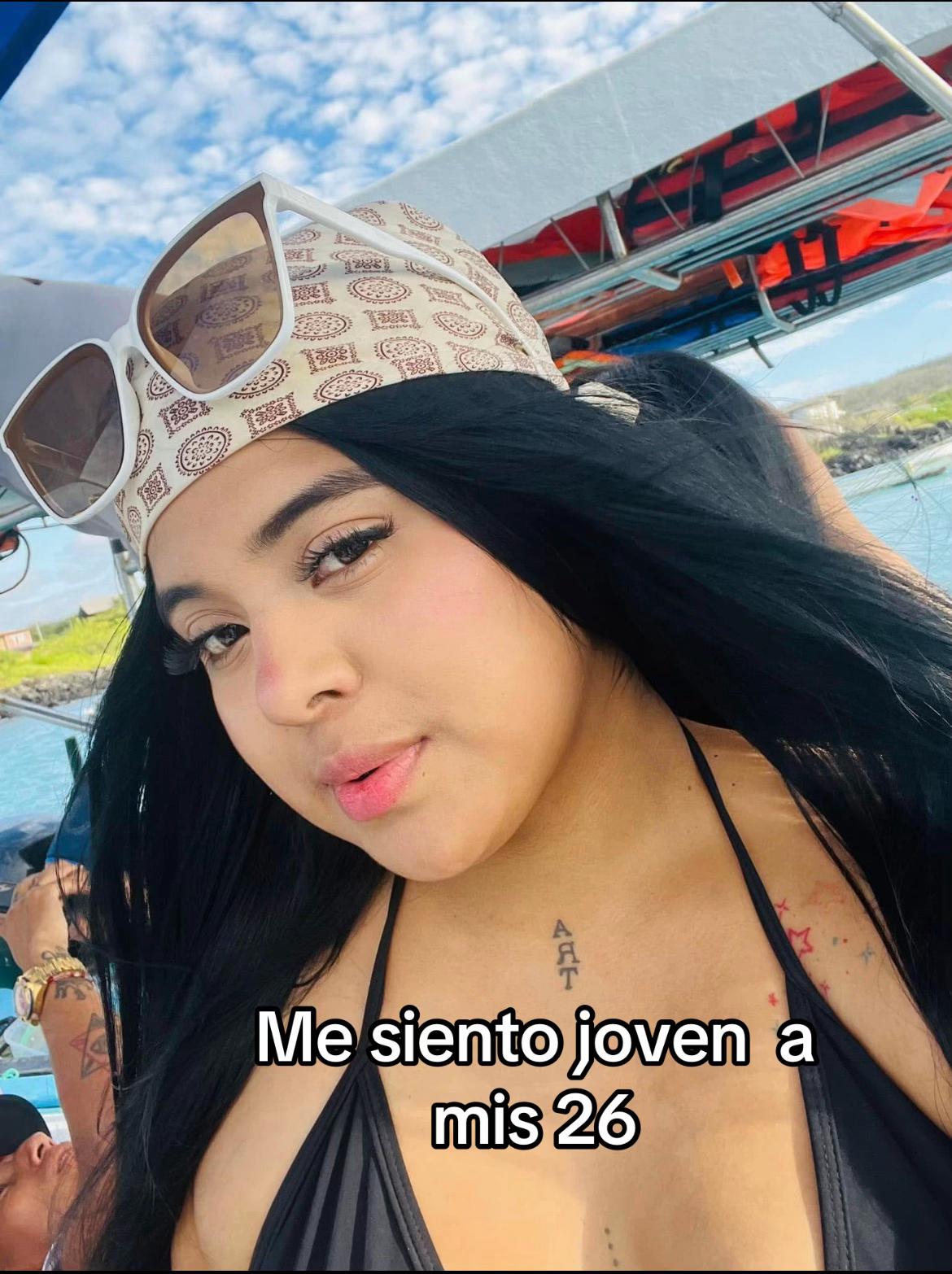 @Lexmar Burgo