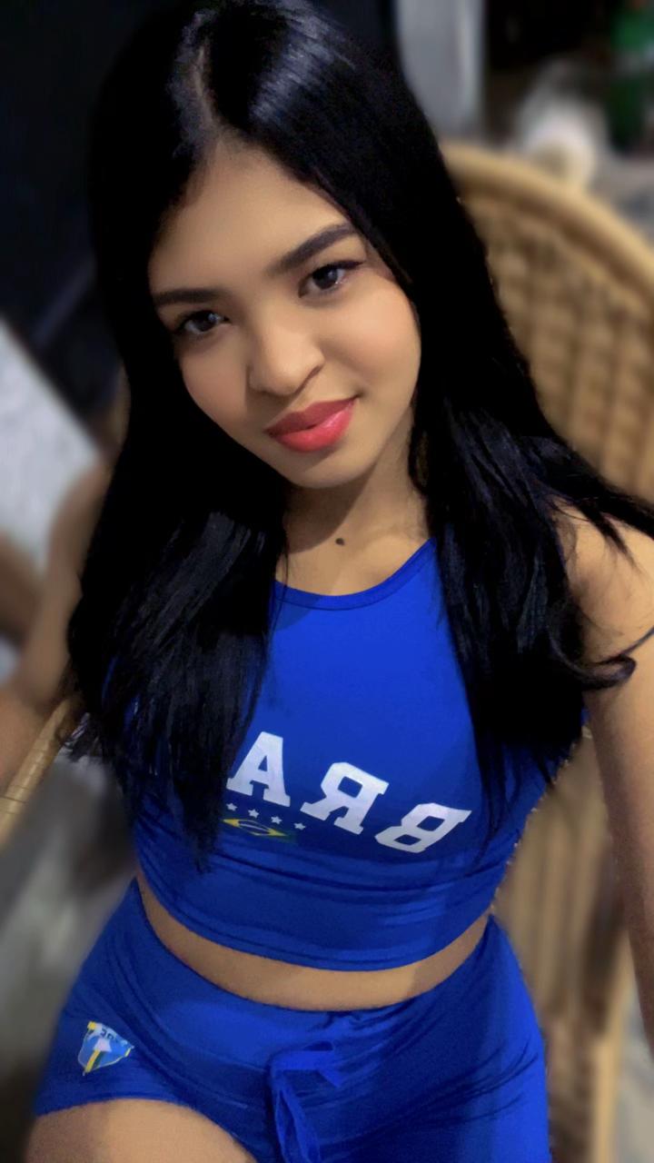 @Rhayanne Andreza