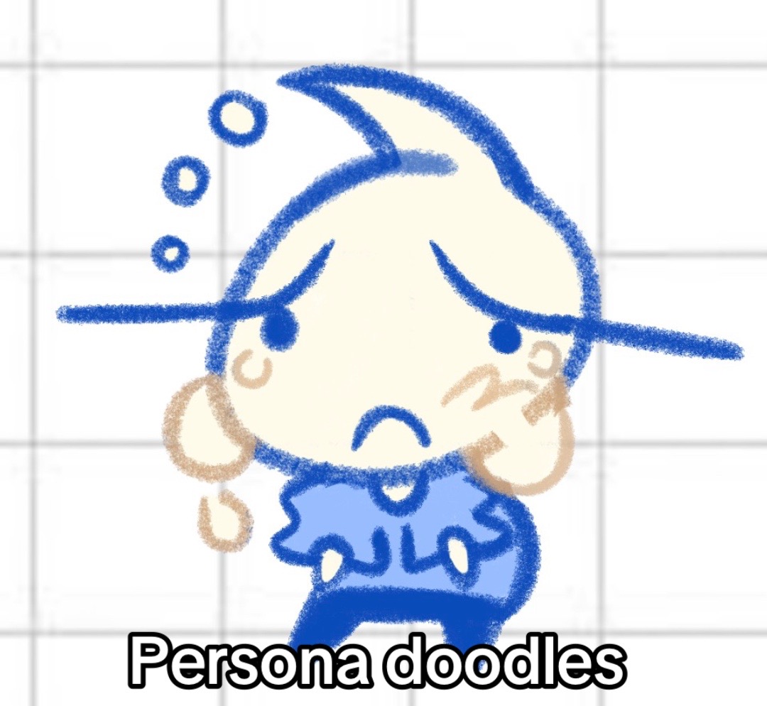 @Moonpieིྀ