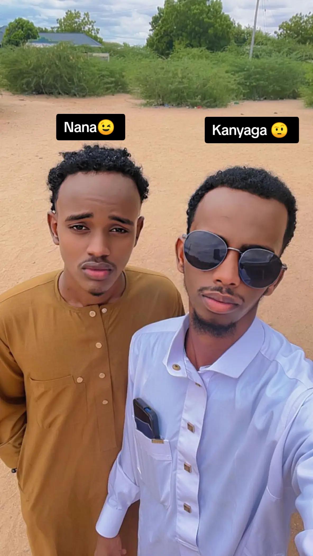 @Abdikhani 17❤️&zwj;🩹❤️❤️&zwj;🔥🌹