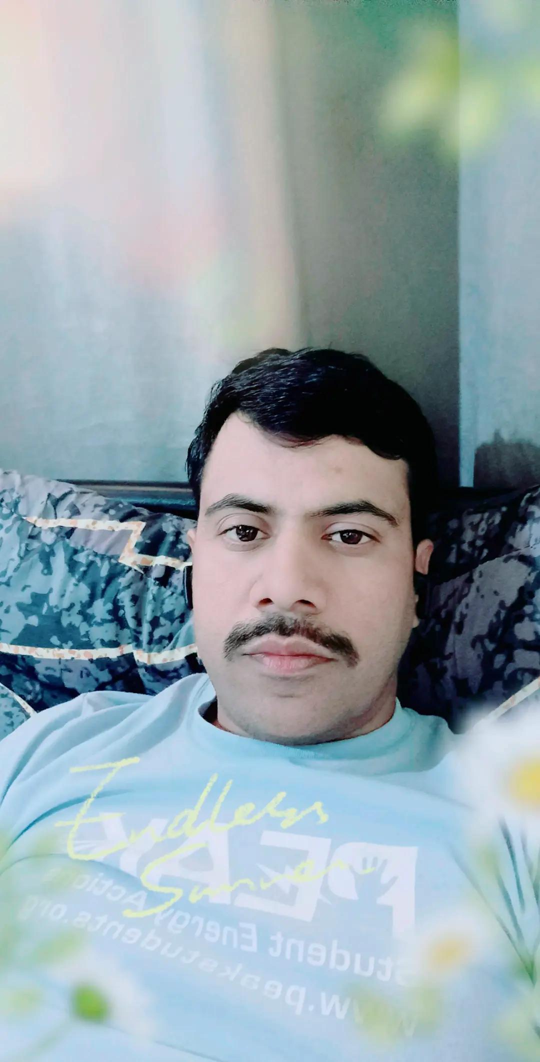 @Raja Asad