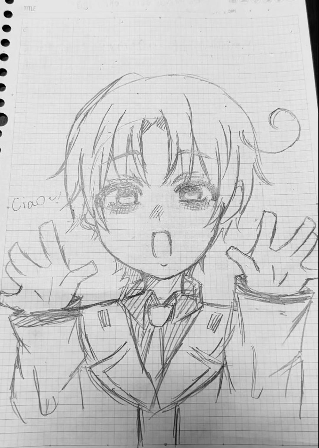 @お稲荷