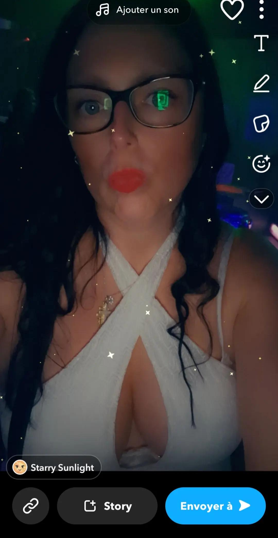 @Christelle Bosque131