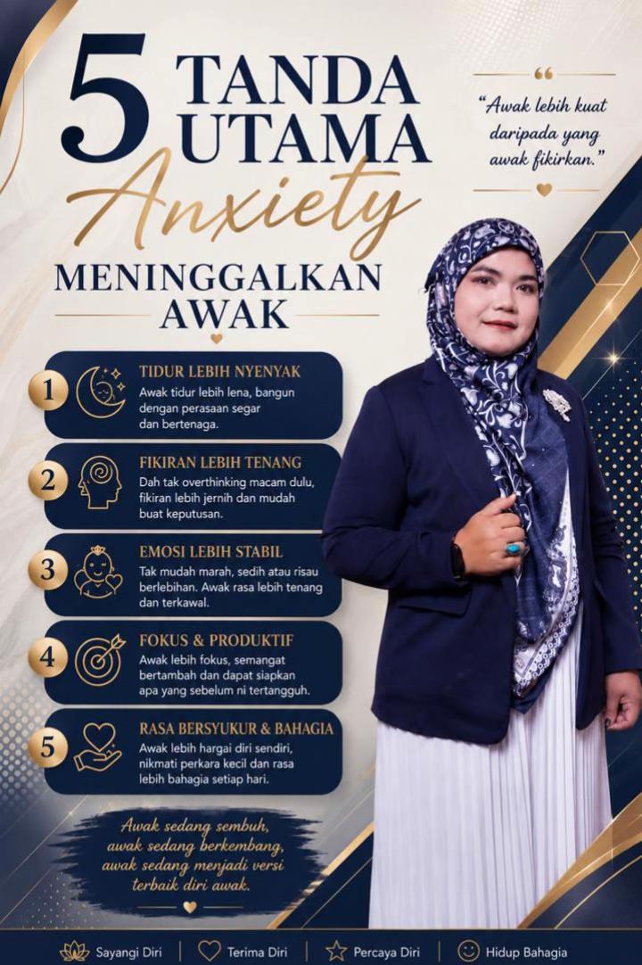 @CoachZa CPC CBT-H.IktiarSembuh
