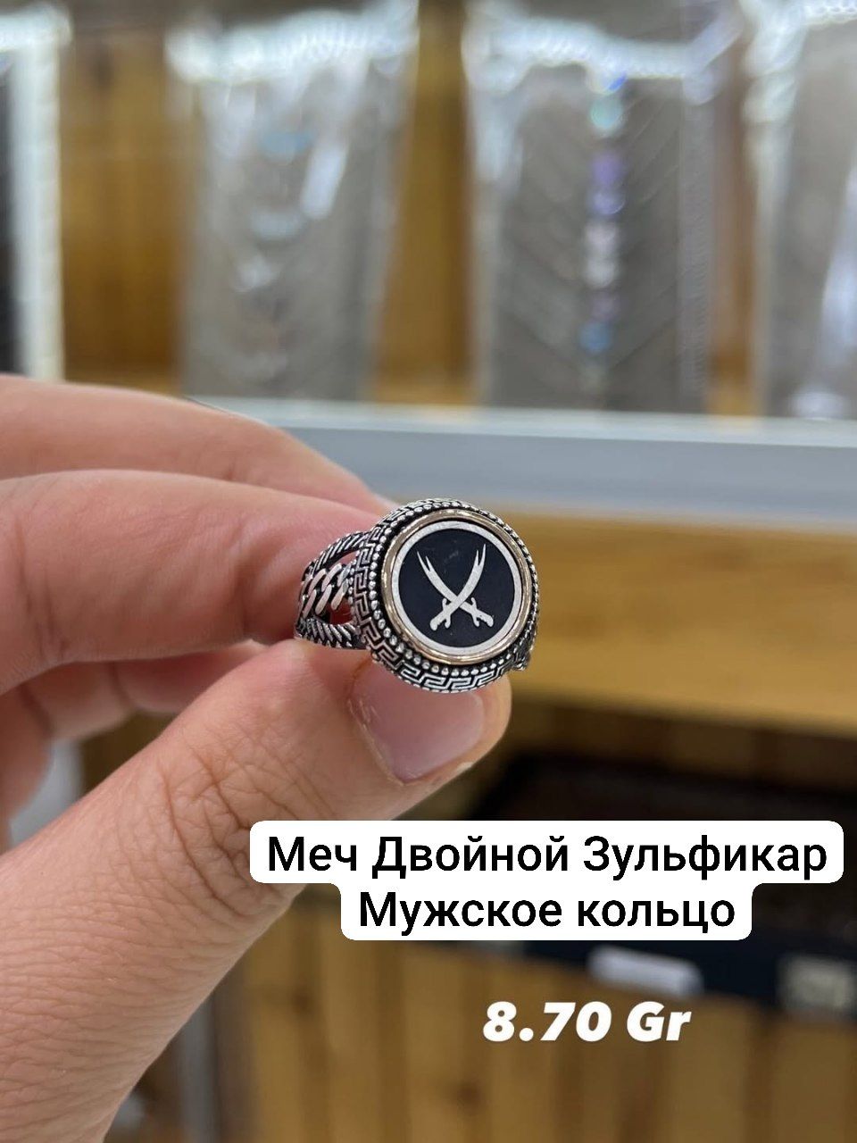 @Guraba_silver