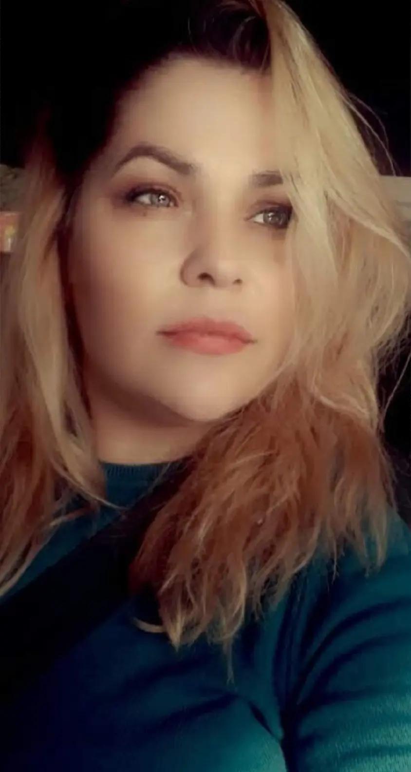 @🕊️61🤍Lazkızı🤍34🕊️