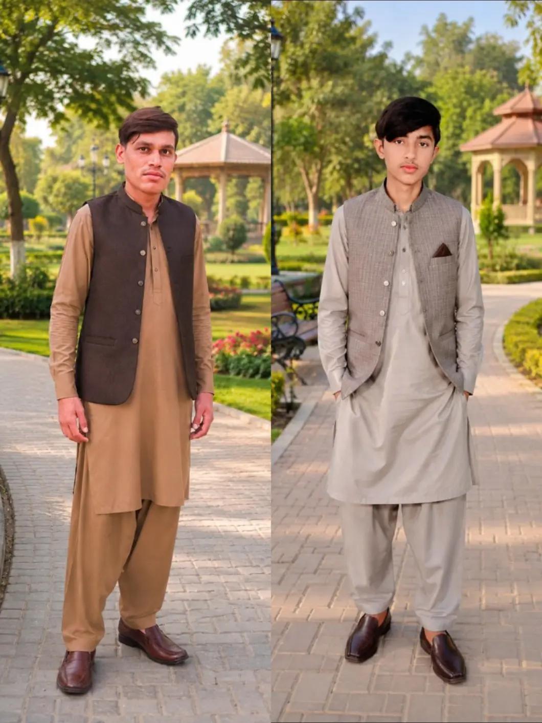 @✨فیضان راجپوت بنگلہ✨